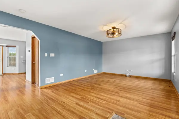 303 Derby CT, Wilmington, IL 60481
