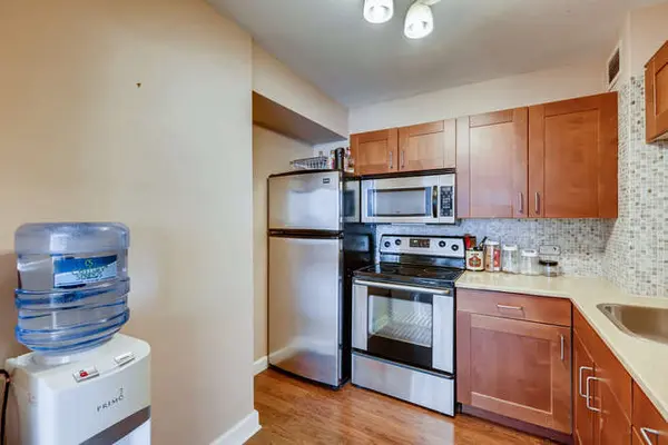 3600 N Lake Shore DR #710, Chicago, IL 60613
