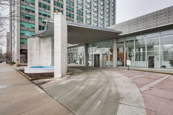 3600 N Lake Shore DR #710, Chicago, IL 60613