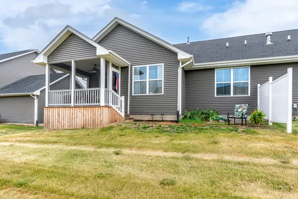 3015 Mary Leigh DR #0, Bettendorf, IA 52772