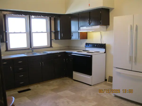 714 Isabella CT, Clinton, IA 52732