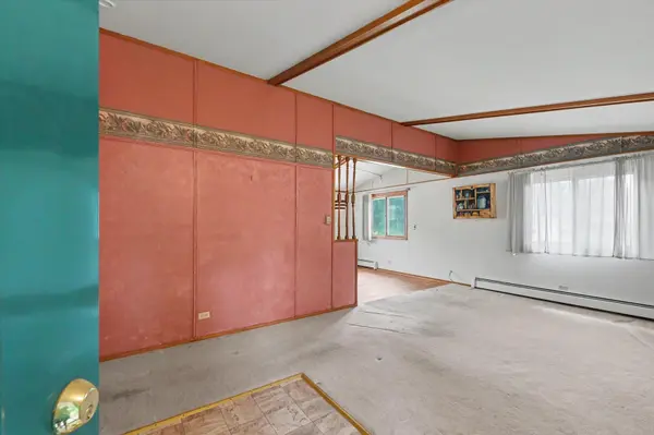 Address not disclosed, Paxton, IL 60957