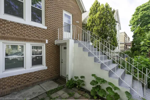 5254 S Campbell AVE, Chicago, IL 60632