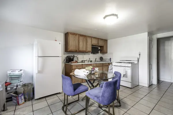 5254 S Campbell AVE, Chicago, IL 60632