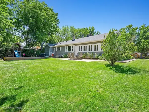 3913 Forest AVE, Downers Grove, IL 60515