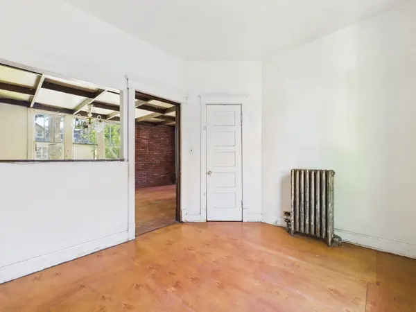 5659 S Seeley AVE, Chicago, IL 60636