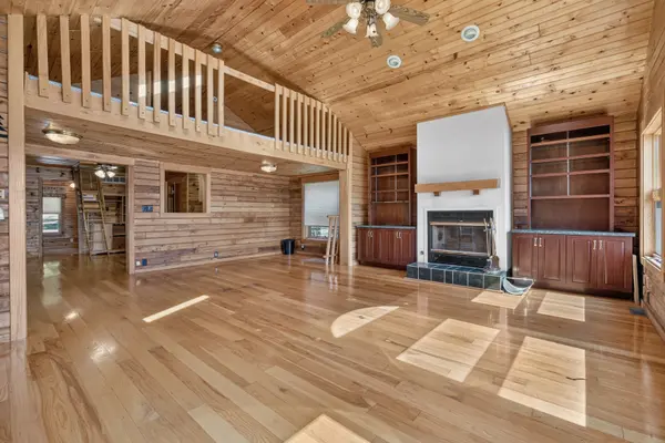 Address not disclosed, Hudson, IL 61748
