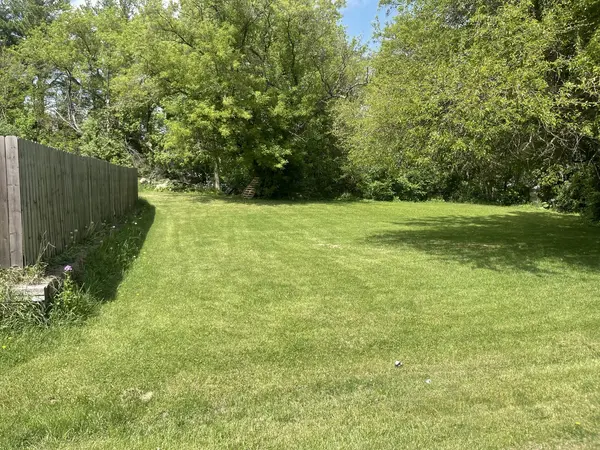 31750 N Darrell RD, Lakemoor, IL 60051
