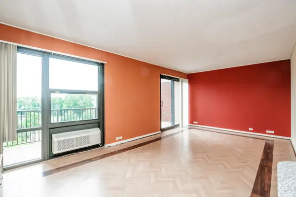 3041 S Michigan AVE #511, Chicago, IL 60616