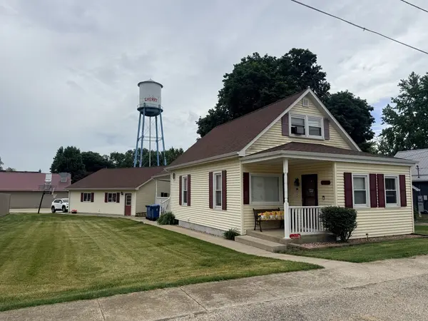 Address Not Disclosed