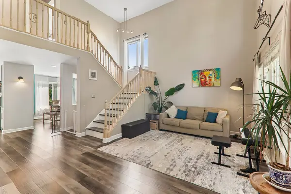 1965 Merlot CT, Wheeling, IL 60090