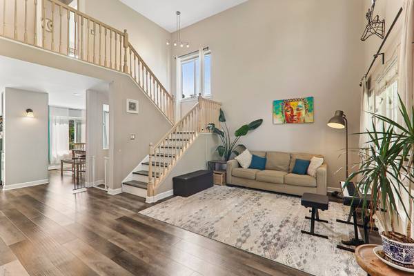 1965 Merlot CT, Wheeling, IL 60090