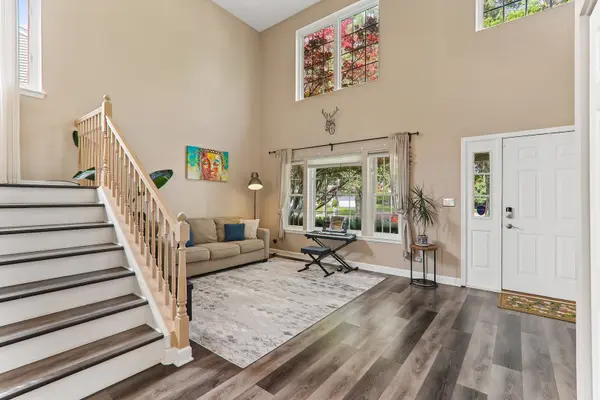 1965 Merlot CT, Wheeling, IL 60090