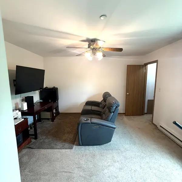 1341 Cunat CT #2C, Lake In The Hills, IL 60156