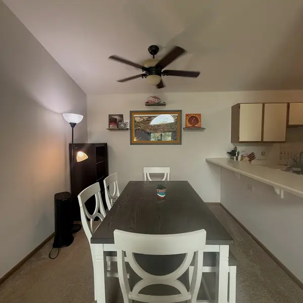 1341 Cunat CT #2C, Lake In The Hills, IL 60156