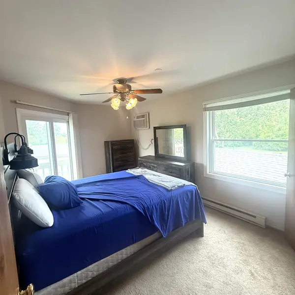 1341 Cunat CT #2C, Lake In The Hills, IL 60156