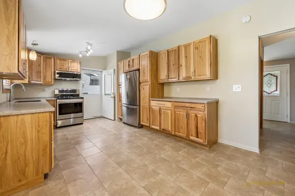 264 Joseph ST, Woodstock, IL 60098