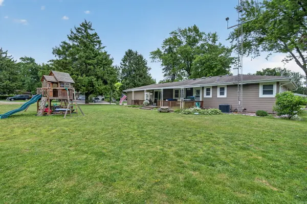 23854 W ESSEX DR, Channahon, IL 60410