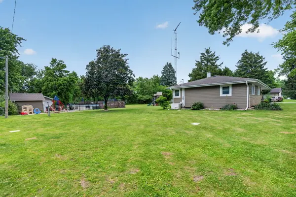23854 W ESSEX DR, Channahon, IL 60410
