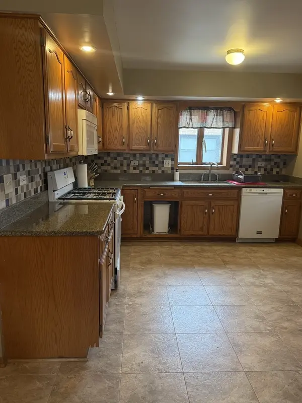 10439 S Albany AVE, Chicago, IL 60655