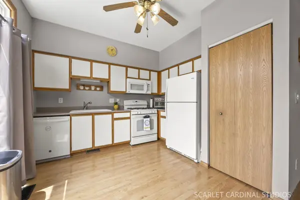 14018 Emerald CT E, Plainfield, IL 60544