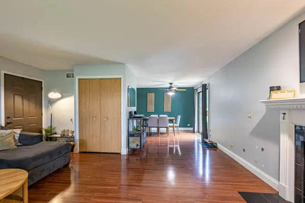1083 Kane ST #1083, South Elgin, IL 60177