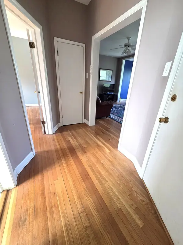 5508 N Kenmore AVE #3, Chicago, IL 60640
