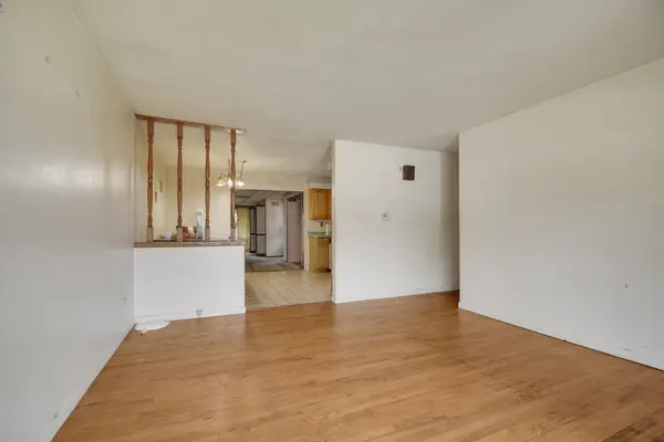 16801 Odell AVE, Tinley Park, IL 60477