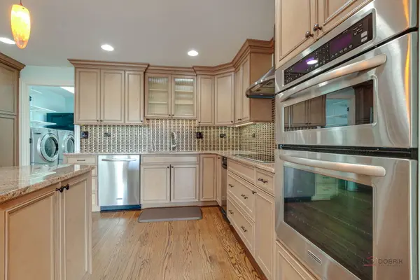 1721 Mission Hills RD #502, Northbrook, IL 60062