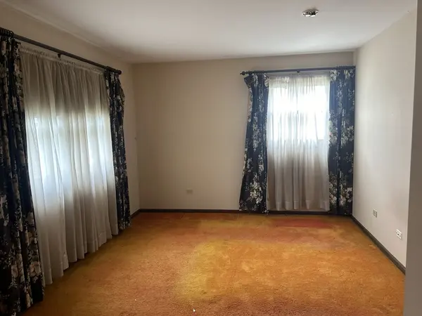 2061 Monday DR, Elgin, IL 60123