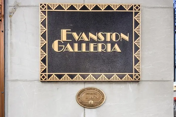 807 Church ST #211, Evanston, IL 60201