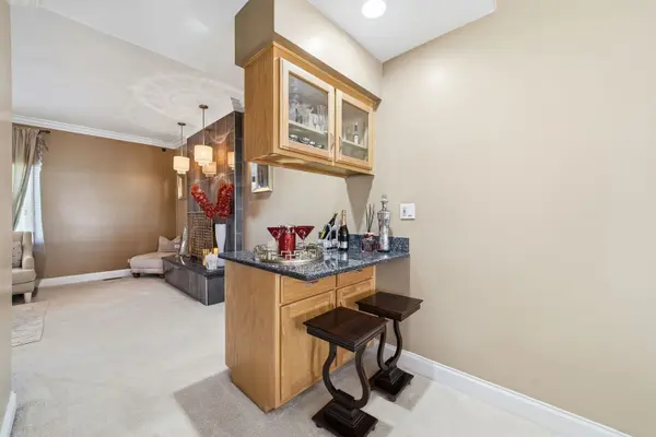 10813 Cook AVE, Oak Lawn, IL 60453
