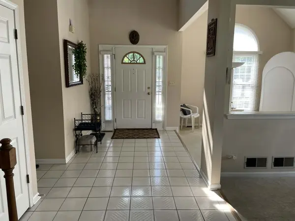 Address not disclosed, Des Plaines, IL 60016