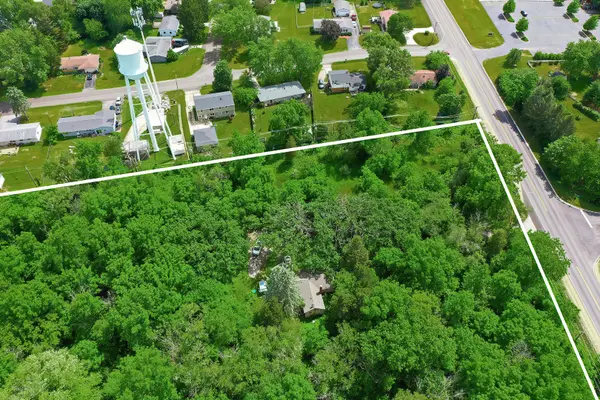 4912 N Johnsburg RD, Johnsburg, IL 60051