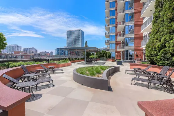 1600 S Prairie AVE #2106, Chicago, IL 60616