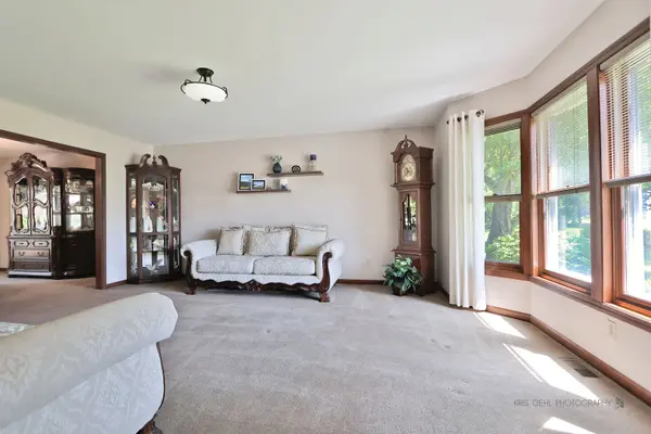 39522 N Harmony CT, Wadsworth, IL 60083