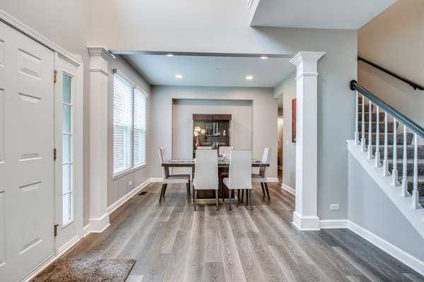 24715 Generation DR, Plainfield, IL 60585