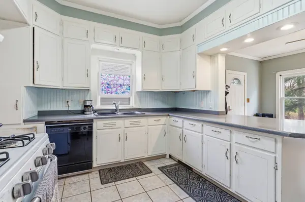 618 W Putnam ST, Princeton, IL 61356