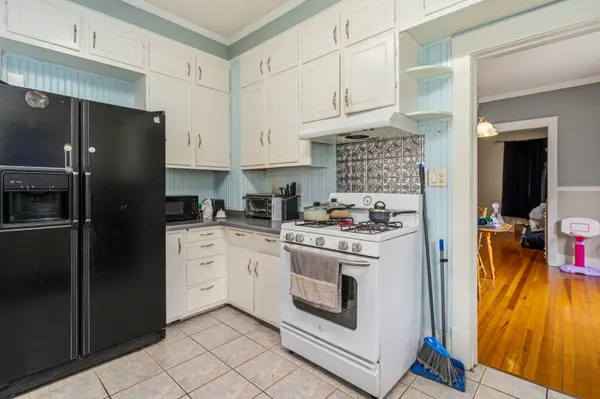 618 W Putnam ST, Princeton, IL 61356