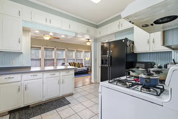 618 W Putnam ST, Princeton, IL 61356