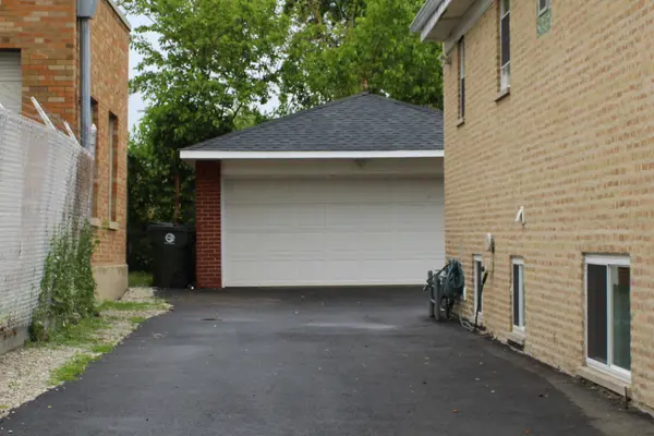 217 Eastern AVE, Bellwood, IL 60104