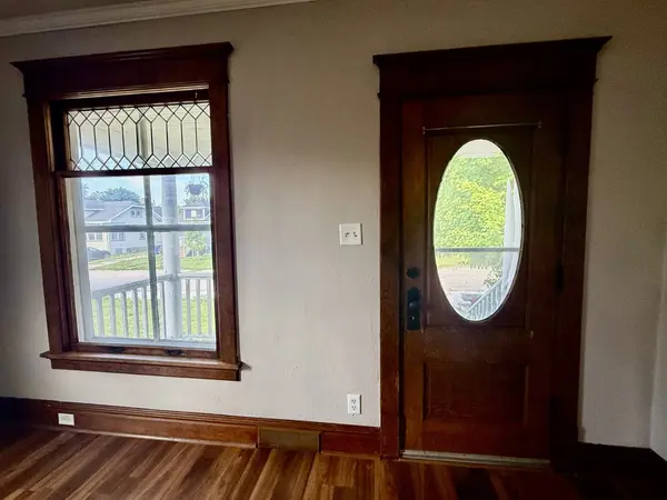 1448 Illinois ST, Lasalle, IL 61301