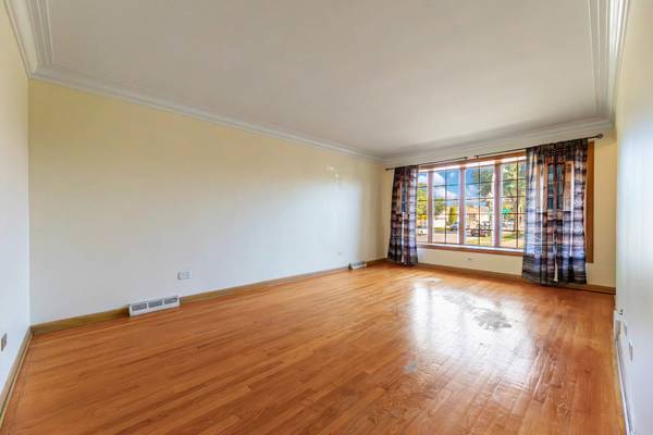 5859 W 64th ST, Chicago, IL 60638