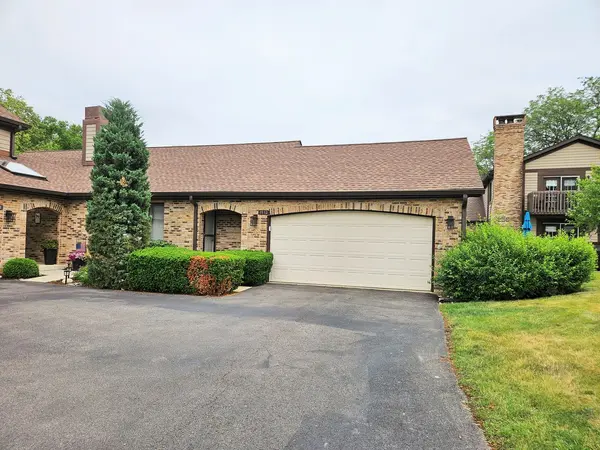 1932 Golf View DR,  Bartlett,  IL 60103