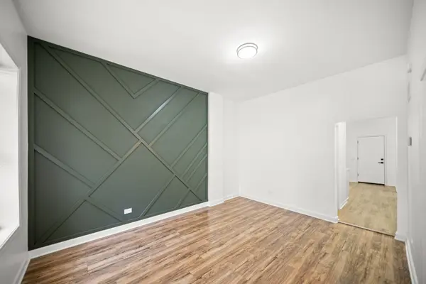 6810 S WABASH AVE, Chicago, IL 60637