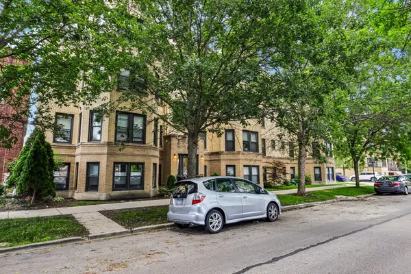 Address not disclosed, Chicago, IL 60625