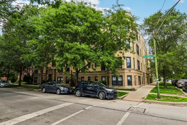 Address not disclosed, Chicago, IL 60625