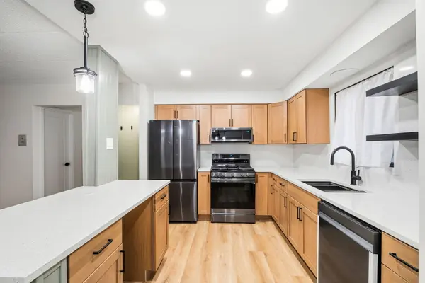 9550 Mason AVE #2, Oak Lawn, IL 60453