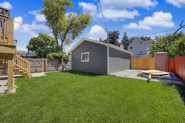 923 N MASSASOIT AVE, Chicago, IL 60651