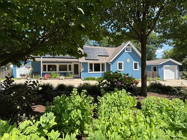 7508 Cedar DR, Wonder Lake, IL 60097